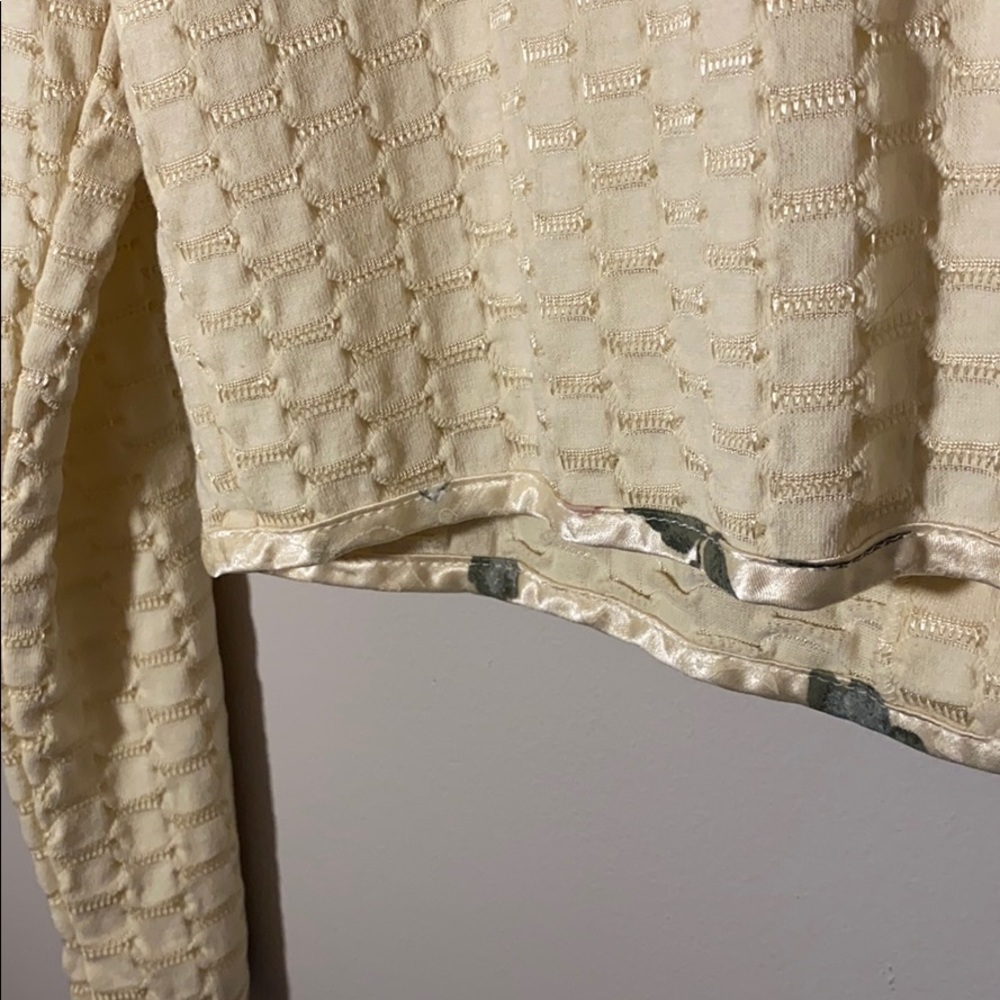 Cardigan - Picture 7 of 7